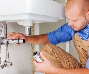 About Sewer Line Replacement Bardwell, KY